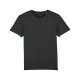 T-shirt Homme Stanley creator personnalisé