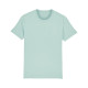 T-shirt Homme Stanley creator personnalisé