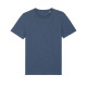 T-shirt Homme Stanley creator personnalisé