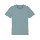 T-shirt Homme Stanley creator personnalisé