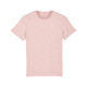T-shirt Homme Stanley creator personnalisé