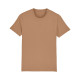 T-shirt Homme Stanley creator personnalisé