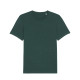 T-shirt Homme Stanley creator personnalisé