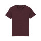 T-shirt Homme Stanley creator personnalisé