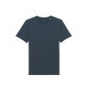 T-shirt Homme Stanley creator personnalisé