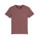 T-shirt Homme Stanley creator personnalisé