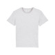 T-shirt Homme Stanley creator personnalisé