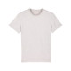 T-shirt Homme Stanley creator personnalisé