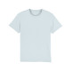 T-shirt Homme Stanley creator personnalisé