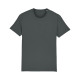 T-shirt Homme Stanley creator personnalisé