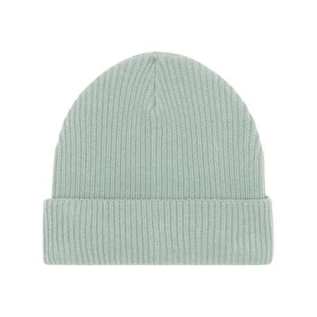 Le bonnet de pêcheur personnalisé