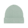 Le bonnet de pêcheur personnalisé