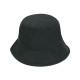 Chapeau Bucket Hat biologique Stanley & Stella personnalisé