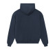 Sweatshirts à capuche Cooper Dry biologique Stanley & Stella personnalisé