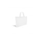 Sacs Shopping Bag biologique Stanley & Stella personnalisé