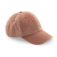 Casquette Vintage personnalisé