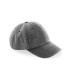 Casquette Vintage personnalisé