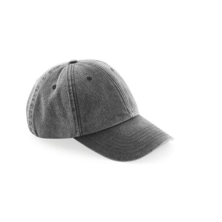 Casquette Vintage personnalisé
