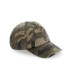 Casquette Vintage personnalisé