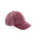 Casquette Vintage personnalisé