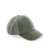 Casquette Vintage personnalisé