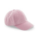 Casquette Vintage personnalisé