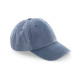 Casquette Vintage personnalisé