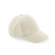 Casquette Vintage personnalisé