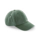 Casquette Vintage personnalisé