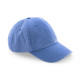 Casquette Vintage personnalisé