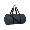Duffle bag léger personnalisé