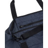 Sac banane léger personnalisé