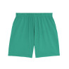 Le short unisexe en jersey personnalisé