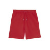 Le short pour enfant en terry personnalisé