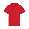 Le polo iconique enfant personnalisé