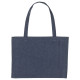 Sacs Shopping Bag biologique Stanley & Stella personnalisé