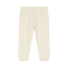 Le pantalon de jogging pour bébé personnalisé