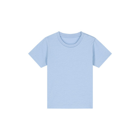 Le T-shirt Iconic pour bébé personnalisé