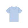 Le T-shirt Iconic pour bébé personnalisé