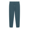 Le pantalon de jogging iconique unisexe personnalisé