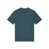Le t-shirt unisexe iconique personnalisé