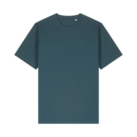 Le T-shirt unisexe au grammage lourd personnalisé