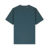 Le T-shirt unisexe au grammage lourd personnalisé