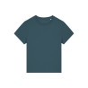 Le t-shirt femme iconique personnalisé