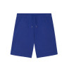Short jogger unisexe sec au toucher personnalisé