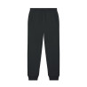 Le pantalon de jogging enfant personnalisé