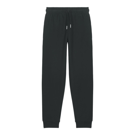 Le pantalon de jogging iconique pour enfants personnalisé