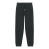 Le pantalon de jogging iconique pour enfants personnalisé