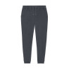 Le pantalon de jogging unisexe délavé personnalisé