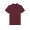 Le polo pour femme personnalisé